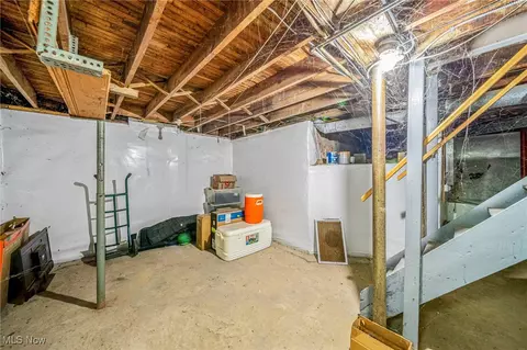 Other - 1035 Beachview Rd, Willoughby, OH 44094 photo 6 of 8