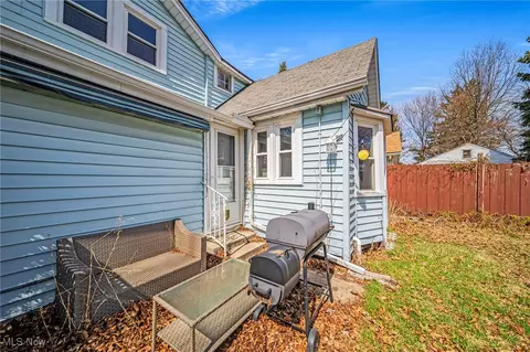 Other - 1035 Beachview Rd, Willoughby, OH 44094 photo 8 of 8