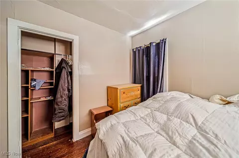Other - 1035 Beachview Rd, Willoughby, OH 44094 photo 5 of 8