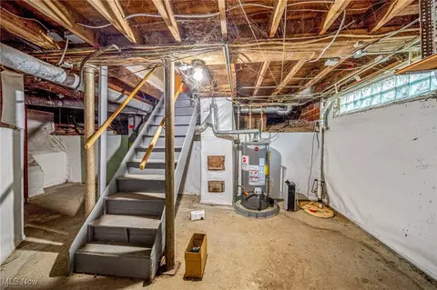 Other - 1035 Beachview Rd, Willoughby, OH 44094 photo 7 of 8