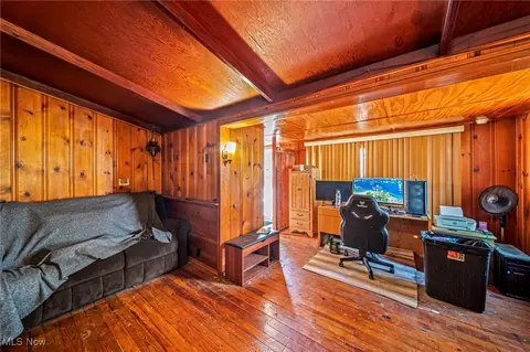 Other - 1035 Beachview Rd, Willoughby, OH 44094 photo 2 of 8