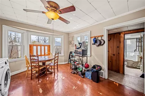 Other - 1035 Beachview Rd, Willoughby, OH 44094 photo 3 of 8