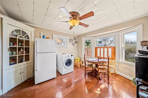 Other - 1035 Beachview Rd, Willoughby, OH 44094 photo 4 of 8