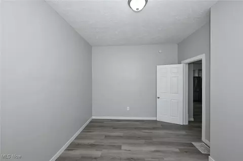 1267 Mount Vernon Ave, Akron, OH 44310 photo 21