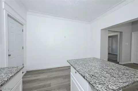 1267 Mount Vernon Ave, Akron, OH 44310 photo 8