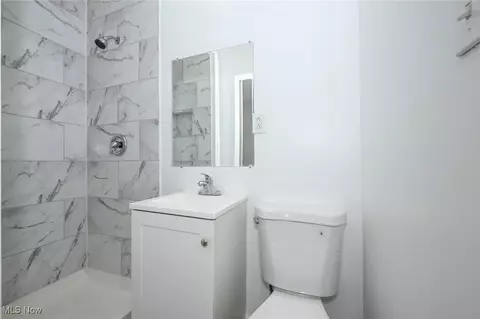 1267 Mount Vernon Ave, Akron, OH 44310 photo 19
