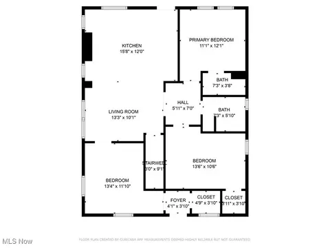 1267 Mount Vernon Ave, Akron, OH 44310 photo 45