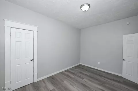 1267 Mount Vernon Ave, Akron, OH 44310 photo 24