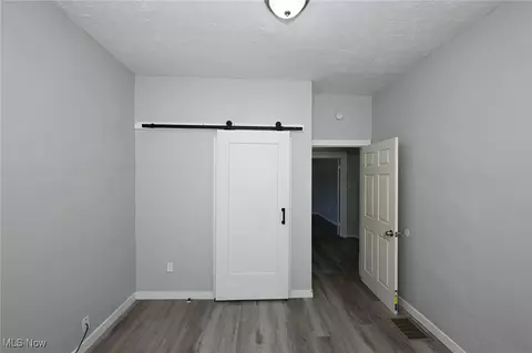 1267 Mount Vernon Ave, Akron, OH 44310 photo 15