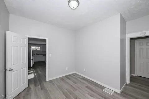 1267 Mount Vernon Ave, Akron, OH 44310 photo 26