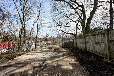 1267 Mount Vernon Ave, Akron, OH 44310 photo 44