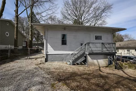 1267 Mount Vernon Ave, Akron, OH 44310 photo 39
