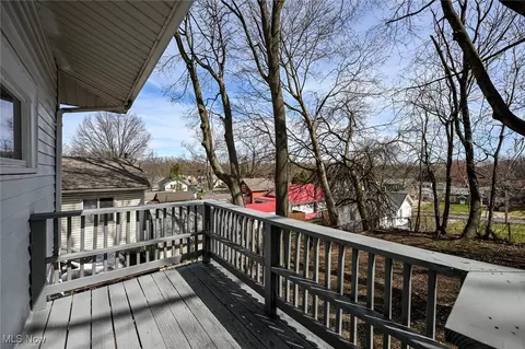 1267 Mount Vernon Ave, Akron, OH 44310 photo 41