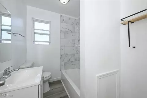 1267 Mount Vernon Ave, Akron, OH 44310 photo 31