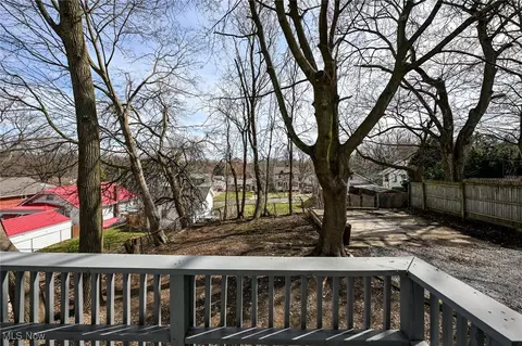 1267 Mount Vernon Ave, Akron, OH 44310 photo 42