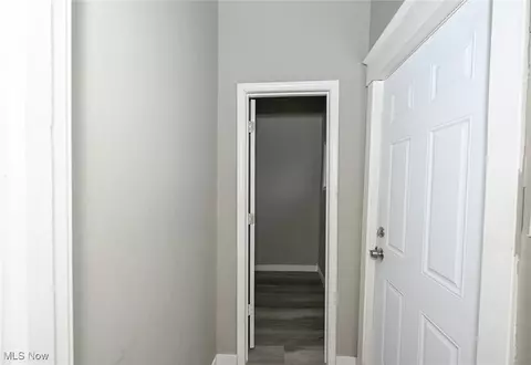 1267 Mount Vernon Ave, Akron, OH 44310 photo 29