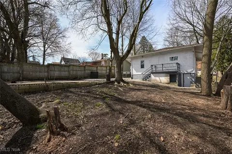 1267 Mount Vernon Ave, Akron, OH 44310 photo 40