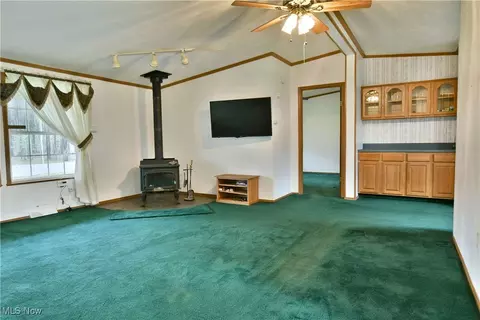 2872 Five Points Hartford Rd, Fowler, OH 44418 photo 6