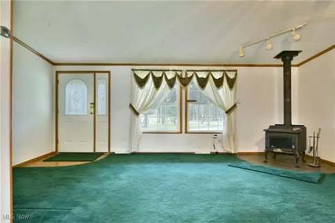2872 Five Points Hartford Rd, Fowler, OH 44418 photo 5