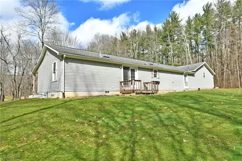 2872 Five Points Hartford Rd, Fowler, OH 44418 photo 44