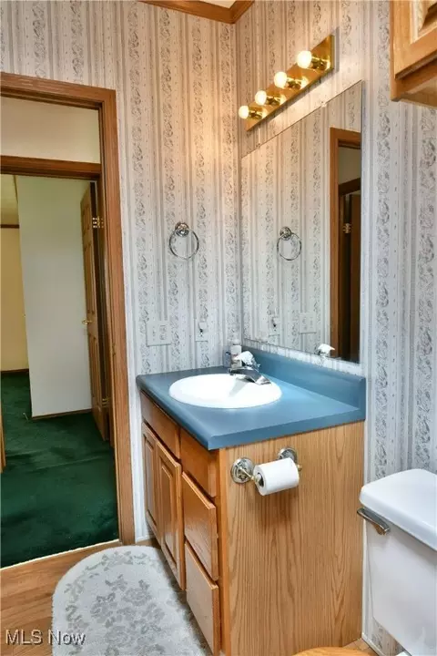 2872 Five Points Hartford Rd, Fowler, OH 44418 photo 26