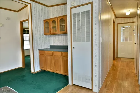 2872 Five Points Hartford Rd, Fowler, OH 44418 photo 16