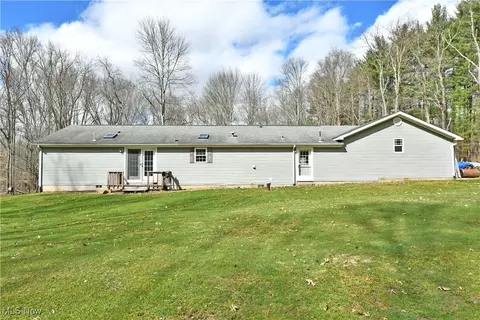 2872 Five Points Hartford Rd, Fowler, OH 44418 photo 45