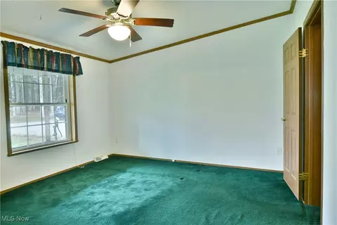 2872 Five Points Hartford Rd, Fowler, OH 44418 photo 31
