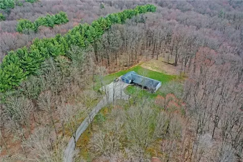 2872 Five Points Hartford Rd, Fowler, OH 44418 photo 50