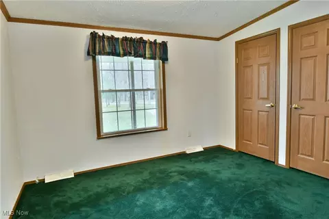 2872 Five Points Hartford Rd, Fowler, OH 44418 photo 21