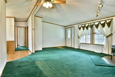 2872 Five Points Hartford Rd, Fowler, OH 44418 photo 7