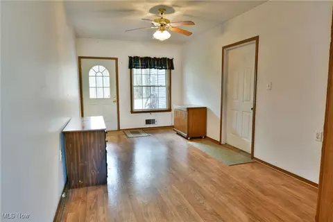 2872 Five Points Hartford Rd, Fowler, OH 44418 photo 40