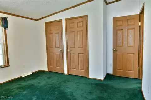 2872 Five Points Hartford Rd, Fowler, OH 44418 photo 20