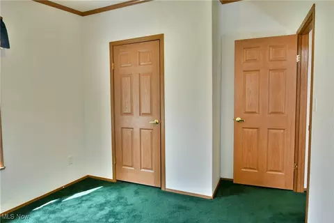 2872 Five Points Hartford Rd, Fowler, OH 44418 photo 29