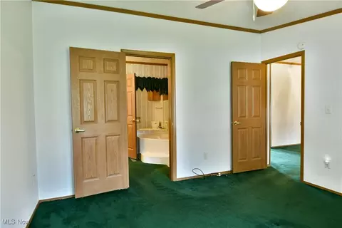 2872 Five Points Hartford Rd, Fowler, OH 44418 photo 33