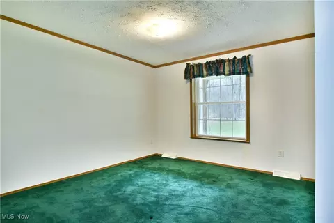 2872 Five Points Hartford Rd, Fowler, OH 44418 photo 19