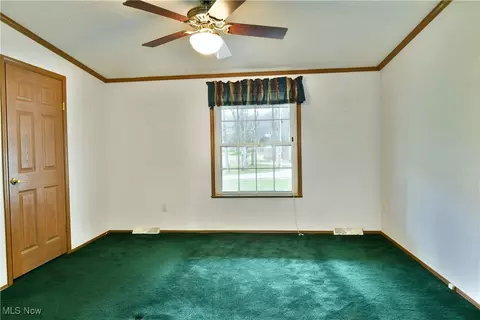 2872 Five Points Hartford Rd, Fowler, OH 44418 photo 32