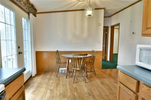 2872 Five Points Hartford Rd, Fowler, OH 44418 photo 18