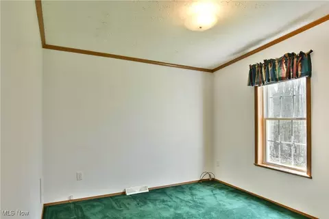 2872 Five Points Hartford Rd, Fowler, OH 44418 photo 28