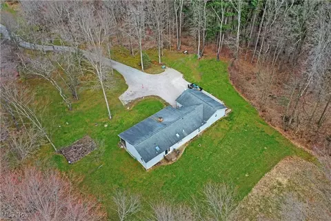 2872 Five Points Hartford Rd, Fowler, OH 44418 photo 48