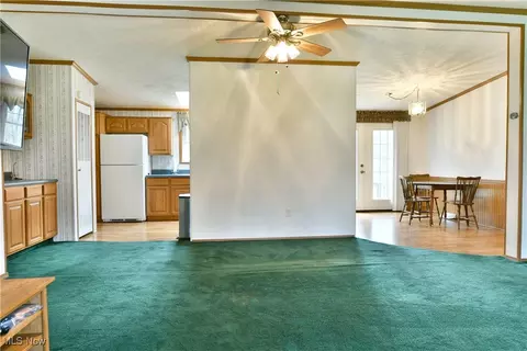 2872 Five Points Hartford Rd, Fowler, OH 44418 photo 8