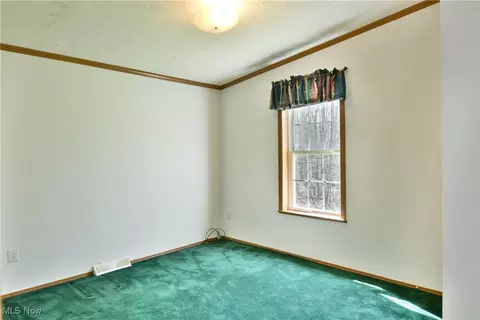 2872 Five Points Hartford Rd, Fowler, OH 44418 photo 27