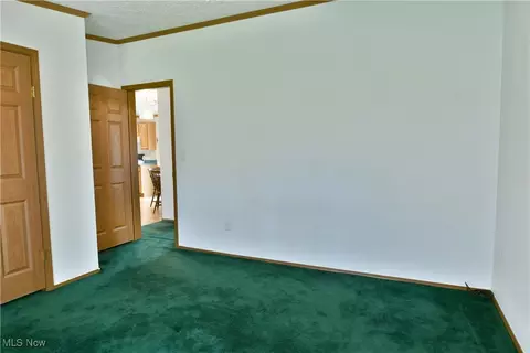 2872 Five Points Hartford Rd, Fowler, OH 44418 photo 22