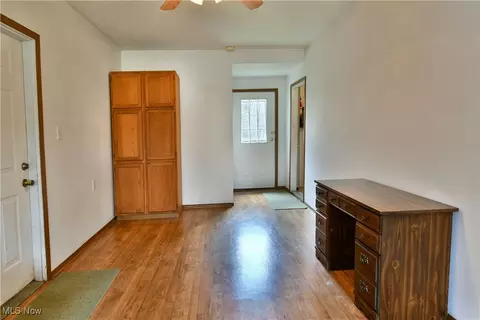 2872 Five Points Hartford Rd, Fowler, OH 44418 photo 41