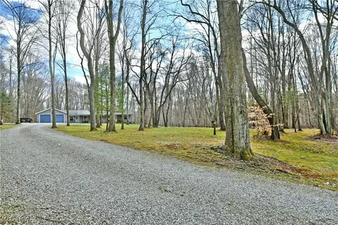2872 Five Points Hartford Rd, Fowler, OH 44418 photo 46