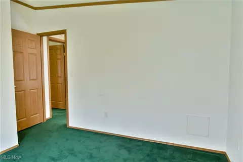 2872 Five Points Hartford Rd, Fowler, OH 44418 photo 30