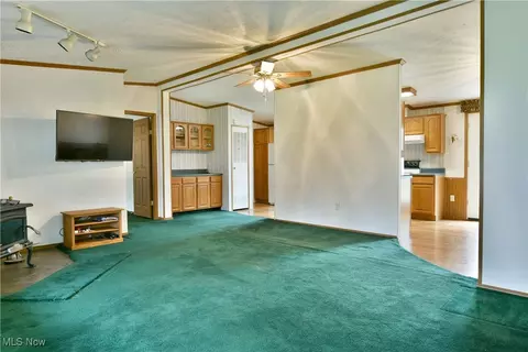 2872 Five Points Hartford Rd, Fowler, OH 44418 photo 11