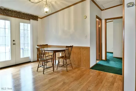 2872 Five Points Hartford Rd, Fowler, OH 44418 photo 12