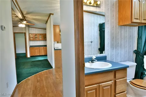 2872 Five Points Hartford Rd, Fowler, OH 44418 photo 23