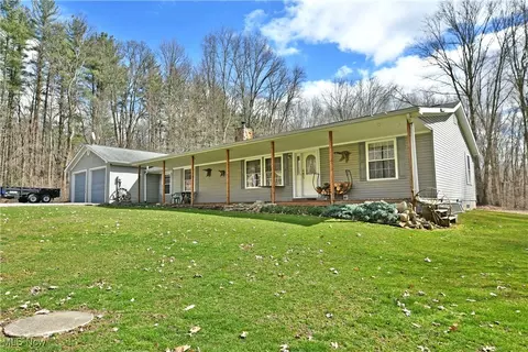 2872 Five Points Hartford Rd, Fowler, OH 44418 photo 43